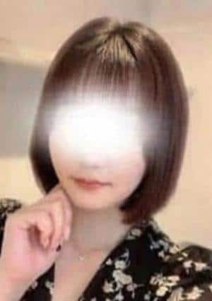 神のエステ 調布店 みふゆ