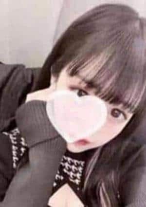 神のエステ 調布店 まりる