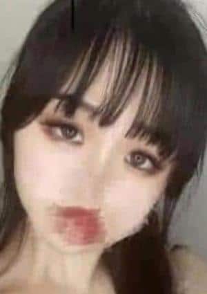 神のエステ 調布店 りりほ