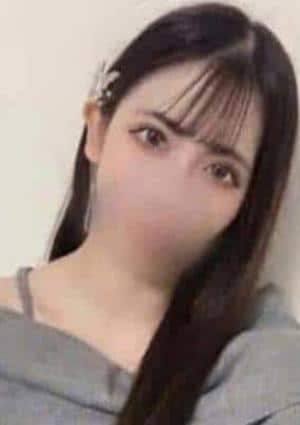 神のエステ 調布店 しのぶ