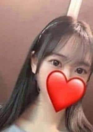 神のエステ 調布店 にこり