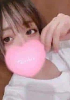 神のエステ 調布店 いのり