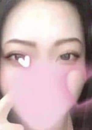 神のエステ 調布店 やすらぎ