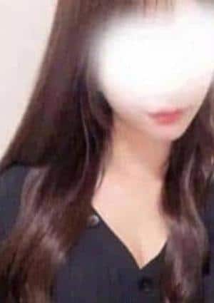 神のエステ 調布店 あむ