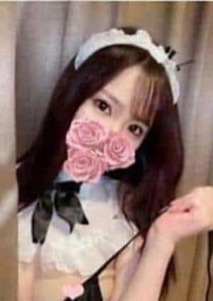 神のエステ 調布店 くるみ