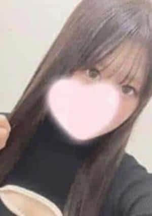 神のエステ 調布店 いろは