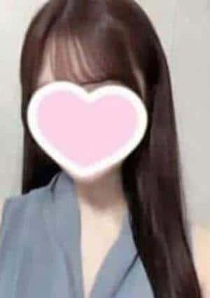 神のエステ 調布店 ゆはね