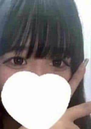 神のエステ 調布店 ゆるる