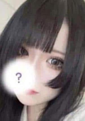 神のエステ 調布店 あてな