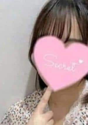 神のエステ 調布店 かげ