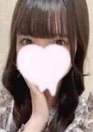 神のエステ 調布店 まゆ