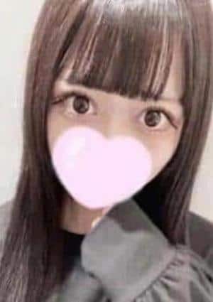 神のエステ 調布店 まほ