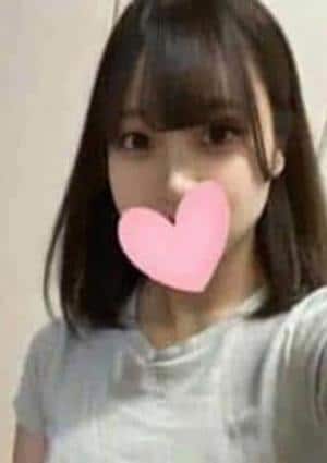 神のエステ 調布店 あげは