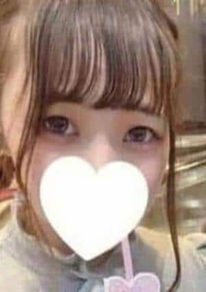 神のエステ 調布店 みなみ