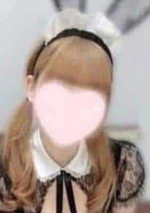 神のエステ 調布店 いおん