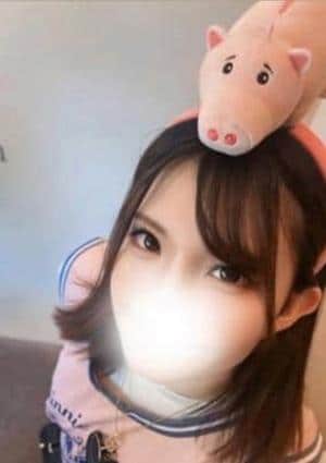 神のエステ 調布店 らっきー