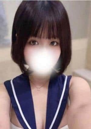 神のエステ 調布店 ふわ