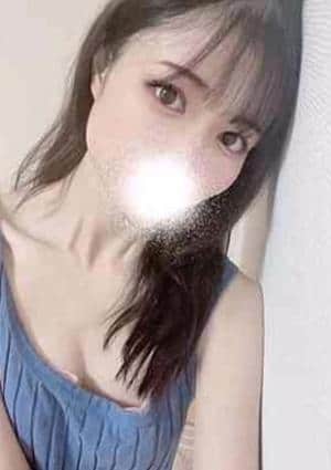 神のエステ 調布店 りんね