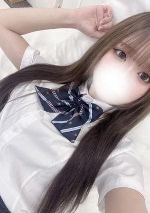 神のエステ 調布店 のえる