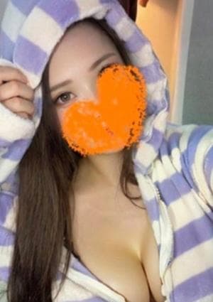 神のエステ 調布店 水原せり