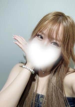 神のエステ 調布店 ななみ