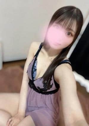 神のエステ 調布店 りりか