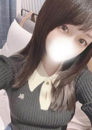 よくばりエステ 品川店 みつき
