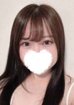 よくばりエステ 品川店 みる