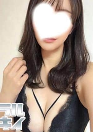 ラルキィ MATSUNA～まつな～