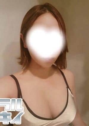 ラルキィ YUKINO～ゆきの～