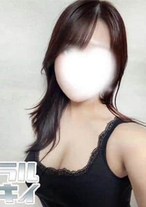 ラルキィ HONOMI～ほのみ～