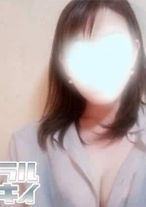 ラルキィ REIHA～れいは～