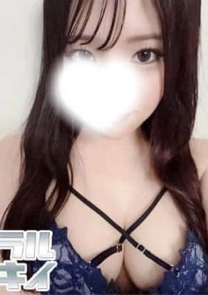 ラルキィ MARINO～まりの