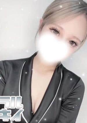 ラルキィ YAYOI～やよい～