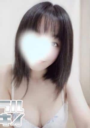 ラルキィ KONATA～こなた