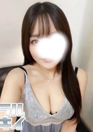 ラルキィ RAFU～らふ～