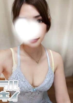 ラルキィ RIKO～りこ～