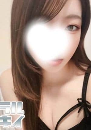 ラルキィ AOI～あおい～