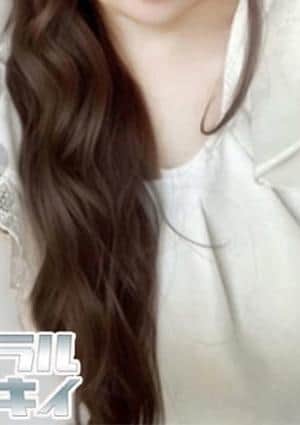 ラルキィ ROLA～ろーら～