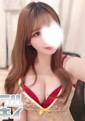 ラルキィ MARIRI～まりり～