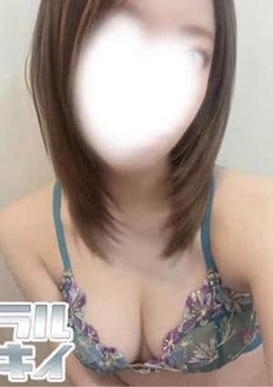 ラルキィ SANAE～さなえ～