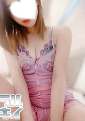 ラルキィ SANAE～さなえ～