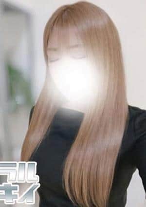 ラルキィ ICHI～いち～