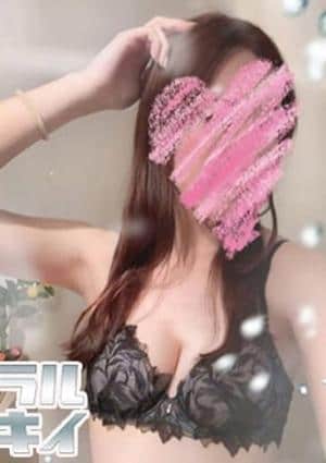 ラルキィ MAKINO～まきの