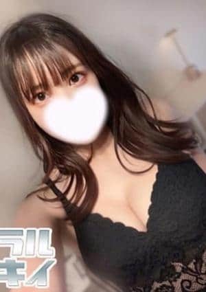 ラルキィ HINATA～ひなた～