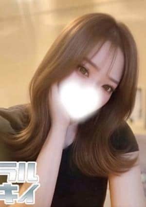 ラルキィ まう～MAU～