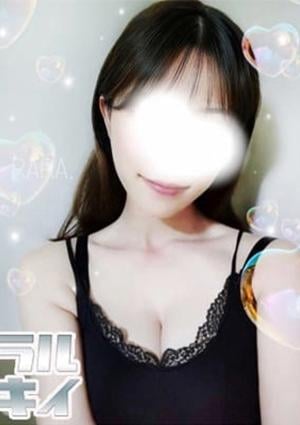 ラルキィ RARA～らら～