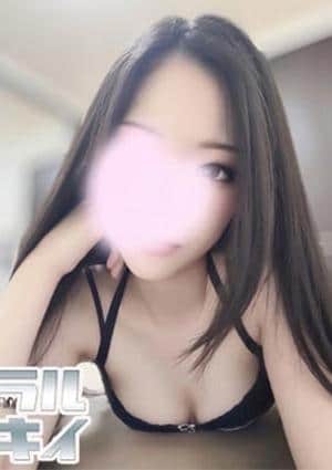 ラルキィ JURI～じゅり～