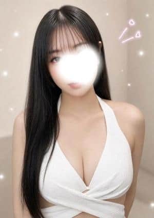 ラルキィ REINA～れいな～
