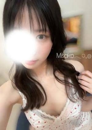 ラルキィ MISAKO～みさこ～